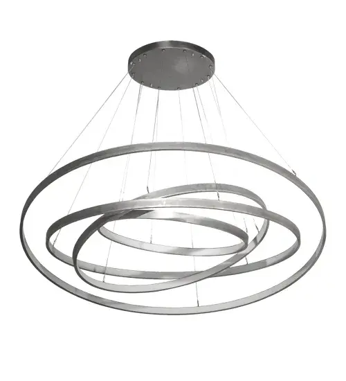 The Anillo by Meyda Lighting - Image 3