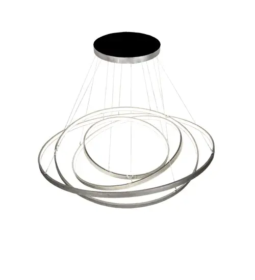 The Anillo by Meyda Lighting - Image 4