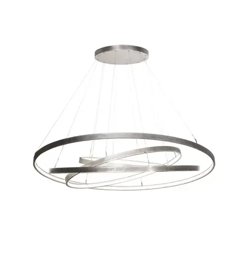 The Anillo by Meyda Lighting - Image 5