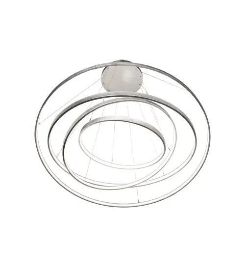 The Anillo by Meyda Lighting - Image 6