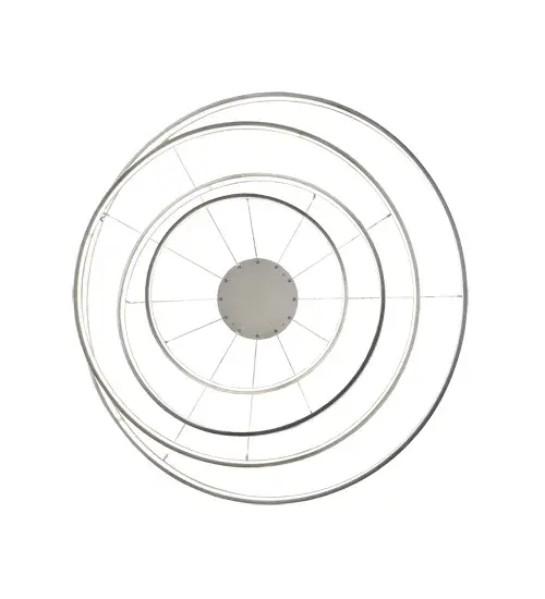 The Anillo by Meyda Lighting - Image 7