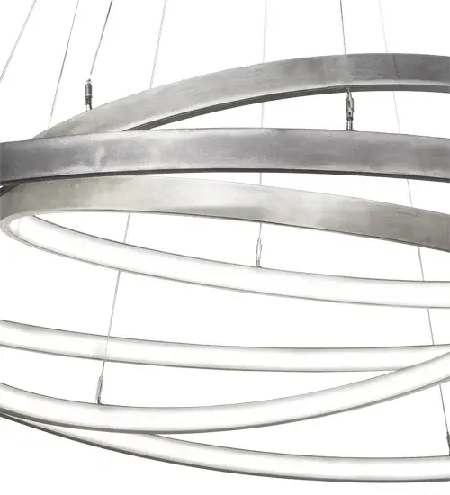 The Anillo by Meyda Lighting - Image 8