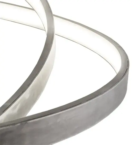 The Anillo by Meyda Lighting - Image 9
