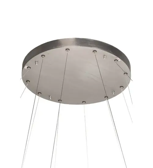 The Anillo by Meyda Lighting - Image 10
