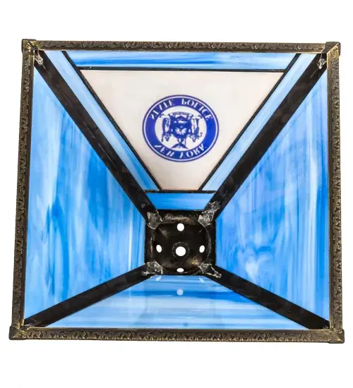 The Personalized by Meyda Lighting - Image 3