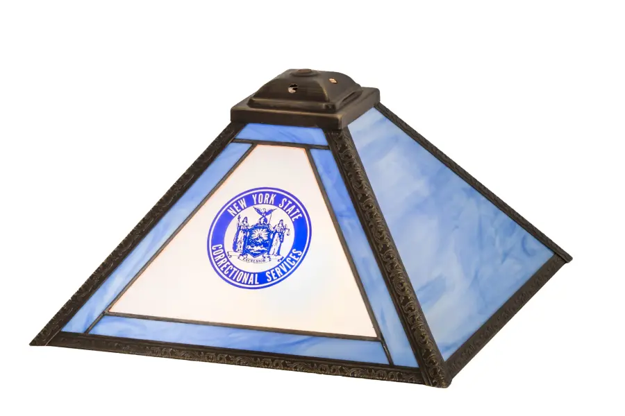 The Personalized by Meyda Lighting - Image 1