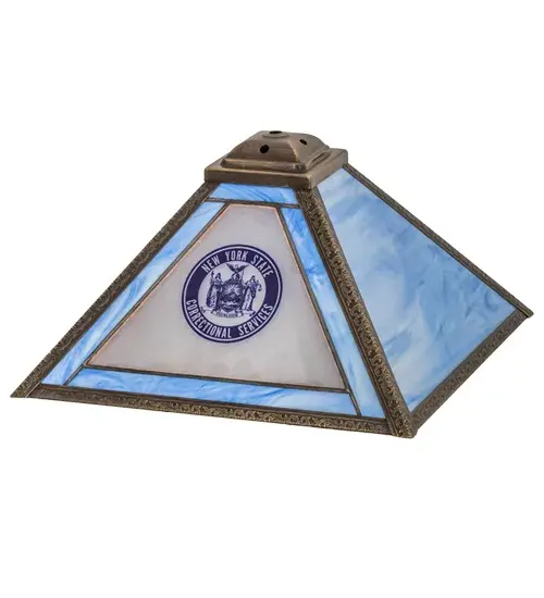 The Personalized by Meyda Lighting - Image 2
