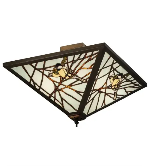 The Backyard Friends by Meyda Lighting - Image 2