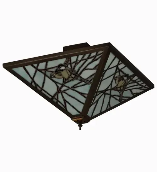 The Backyard Friends by Meyda Lighting - Image 3