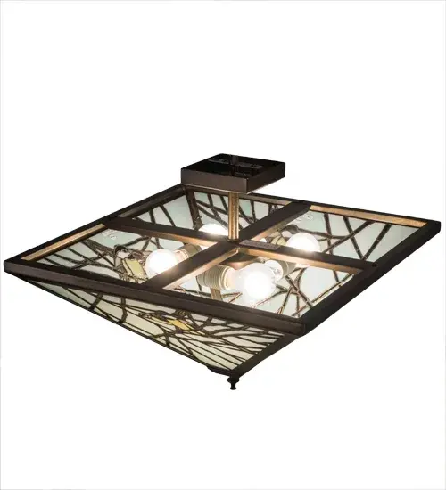 The Backyard Friends by Meyda Lighting - Image 4