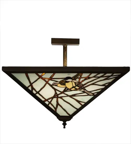 The Backyard Friends by Meyda Lighting - Image 5