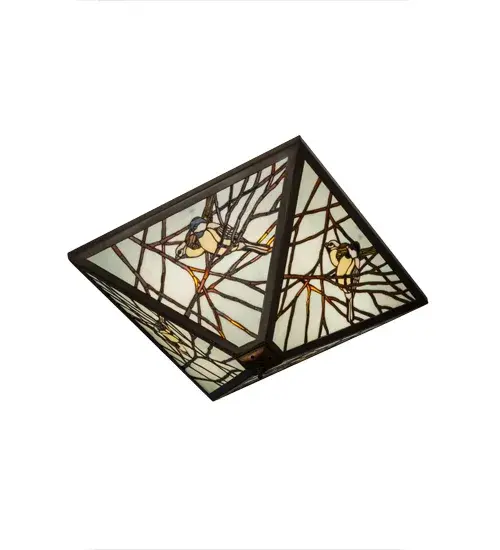 The Backyard Friends by Meyda Lighting - Image 6