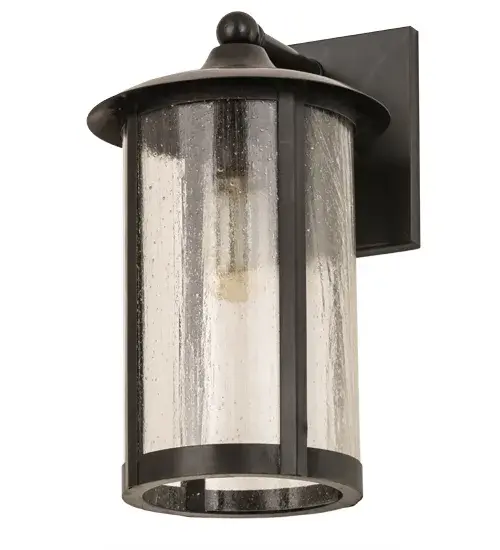 The Meyda Tiffany - Fulton by Meyda Lighting - Image 3