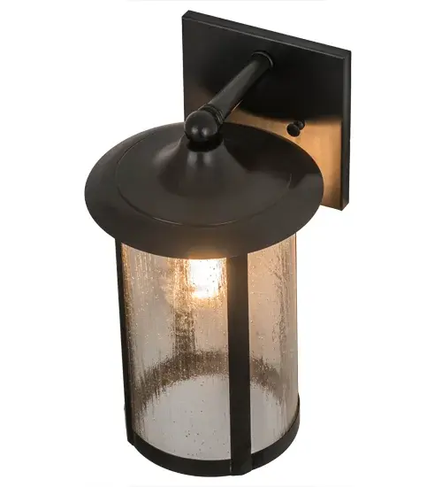 The Meyda Tiffany - Fulton by Meyda Lighting - Image 4