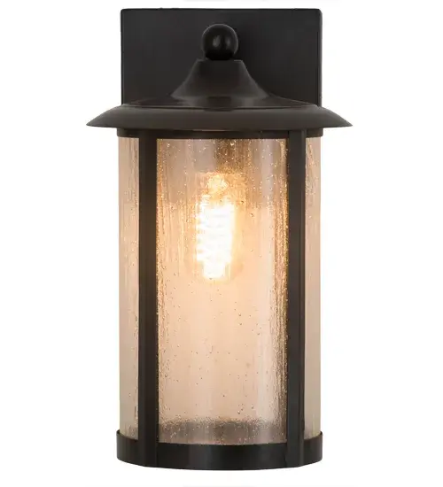 The Meyda Tiffany - Fulton by Meyda Lighting - Image 5