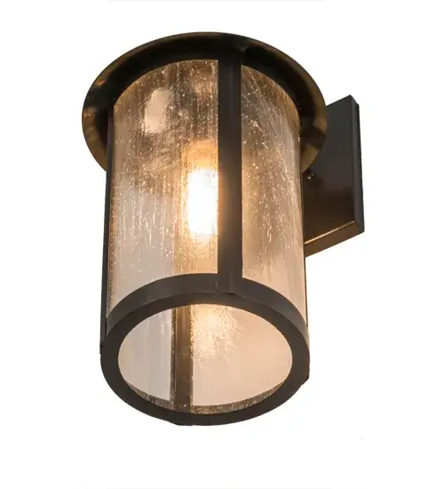 The Meyda Tiffany - Fulton by Meyda Lighting - Image 6