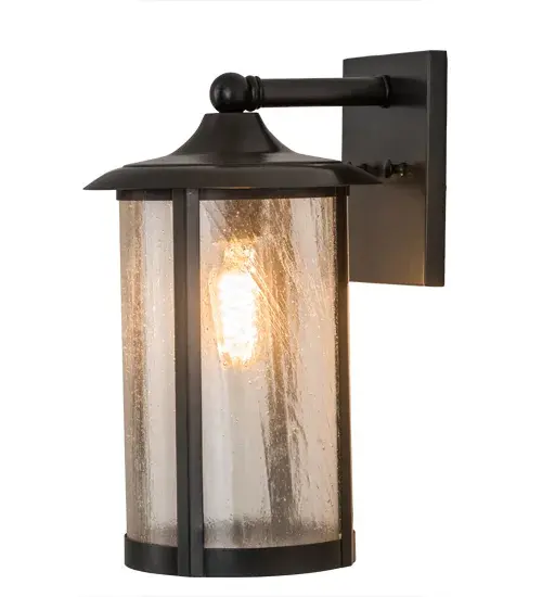 The Meyda Tiffany - Fulton by Meyda Lighting - Image 7