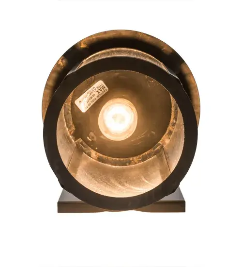 The Meyda Tiffany - Fulton by Meyda Lighting - Image 8