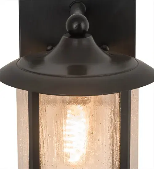 The Meyda Tiffany - Fulton by Meyda Lighting - Image 9