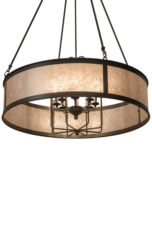 Every Meyda Tiffany item is a unique handcrafted work of art. Natural variations in the wide array of materials that we use to create each Meyda product make every item a masterpiece of its own. Photographs are a general representation of the product. Colors and designs will vary.