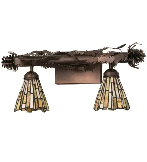The Delta by Meyda Lighting - Image 3