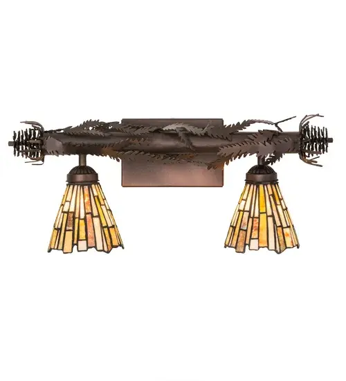 The Delta by Meyda Lighting - Image 5