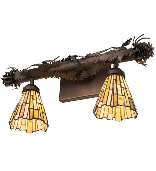 The Delta by Meyda Lighting - Image 6