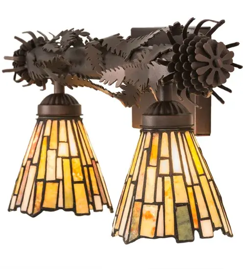The Delta by Meyda Lighting - Image 7
