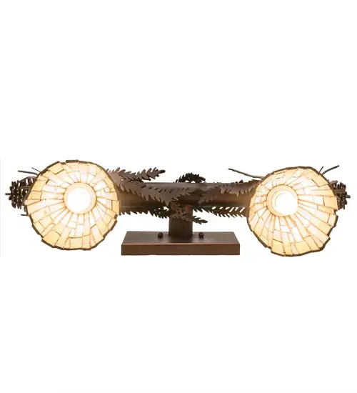 The Delta by Meyda Lighting - Image 8