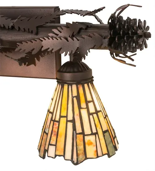 The Delta by Meyda Lighting - Image 9