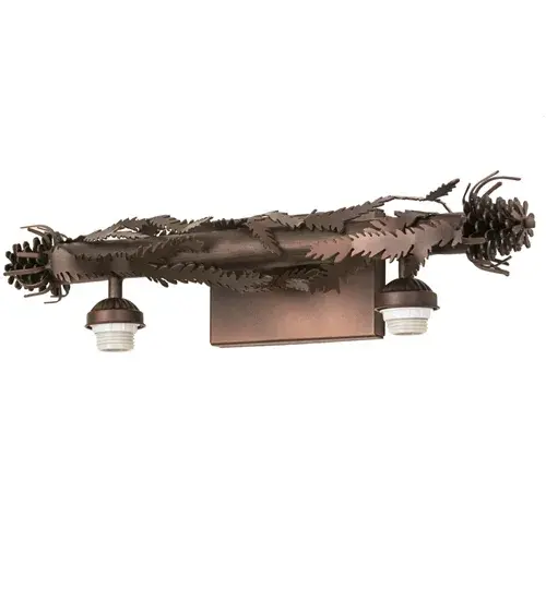 The Delta by Meyda Lighting - Image 10