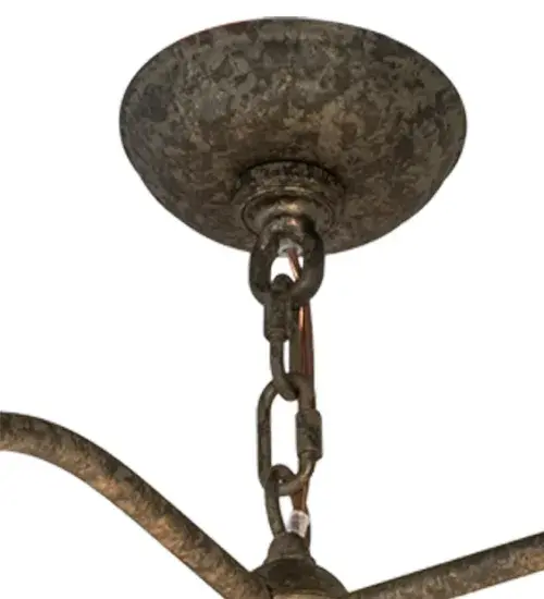 The Aldari by Meyda Lighting - Image 10