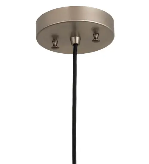 The Peacock Pate-De-Verre by Meyda Lighting - Image 10