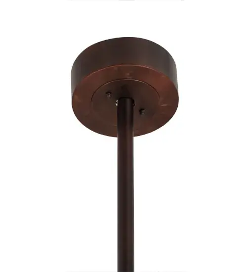 The Meyda Tiffany - Whispering Pines by Meyda Lighting - Image 9