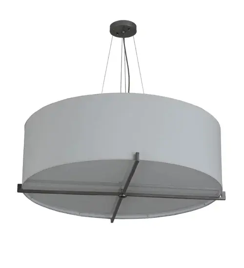 The Cilindro by Meyda Lighting - Image 3
