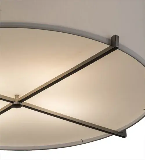 The Cilindro by Meyda Lighting - Image 4