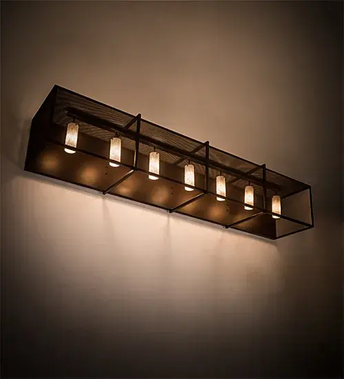 The Kitzi Golpe by Meyda Lighting - Image 1