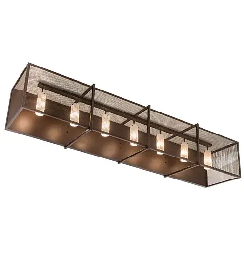 The Kitzi Golpe by Meyda Lighting - Image 2