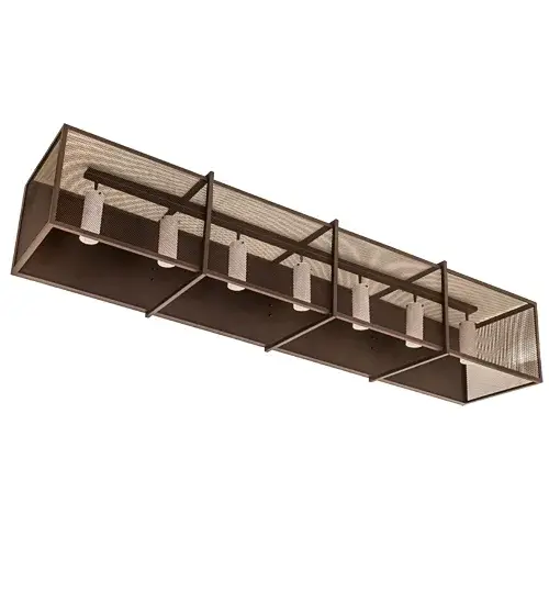 The Kitzi Golpe by Meyda Lighting - Image 3