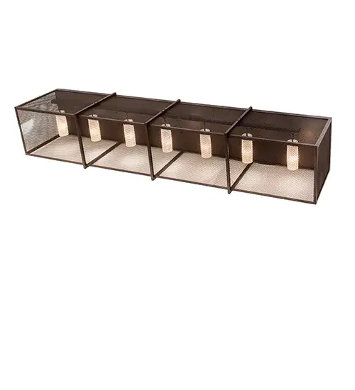 The Kitzi Golpe by Meyda Lighting - Image 4