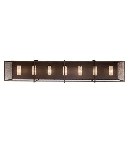 The Kitzi Golpe by Meyda Lighting - Image 5