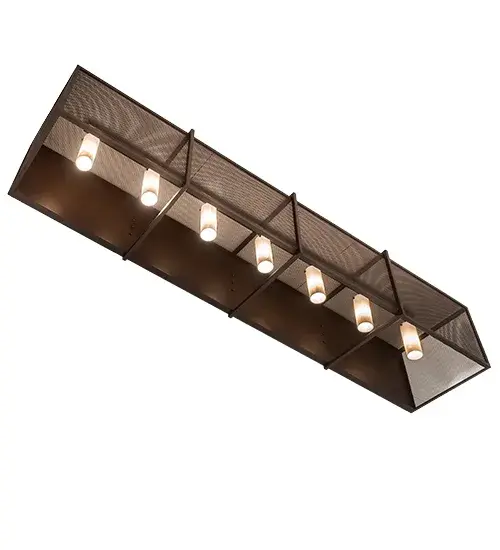 The Kitzi Golpe by Meyda Lighting - Image 6