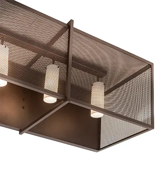 The Kitzi Golpe by Meyda Lighting - Image 8