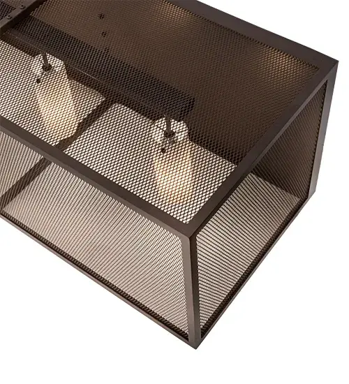 The Kitzi Golpe by Meyda Lighting - Image 9