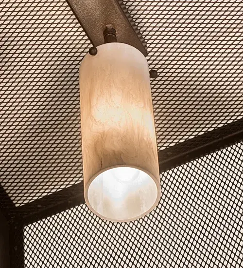The Kitzi Golpe by Meyda Lighting - Image 10