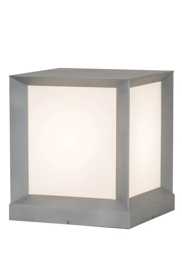 The Meyda Tiffany - Cubism by Meyda Lighting - Image 1