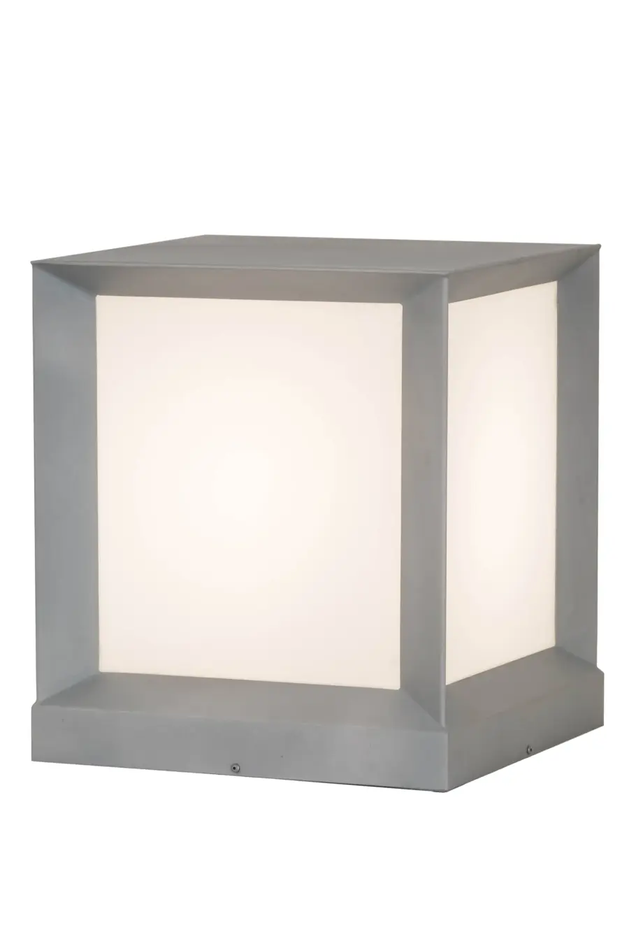 The Meyda Tiffany - Cubism by Meyda Lighting - Image 1