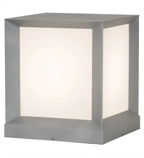The Meyda Tiffany - Cubism by Meyda Lighting - Image 2