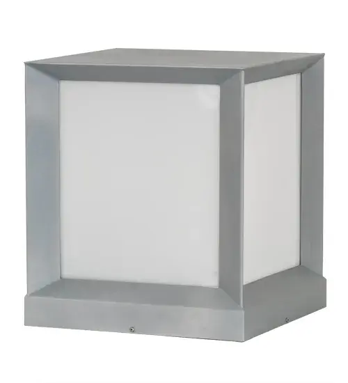 The Meyda Tiffany - Cubism by Meyda Lighting - Image 3