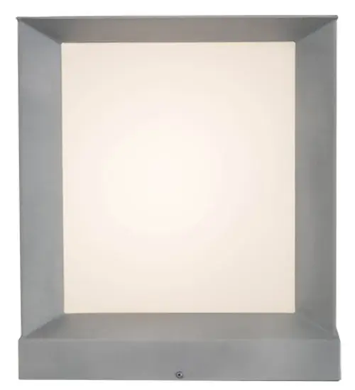 The Meyda Tiffany - Cubism by Meyda Lighting - Image 5